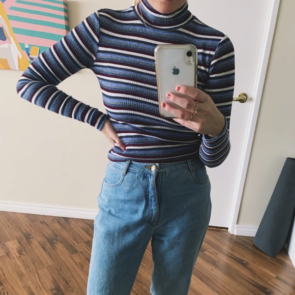 3 for 25 - Picture 2 of 2